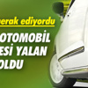 Yaralı Hacılar Ankara’da Yaralı Hacılar Ankara’da