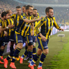 Fenerbahçe'ye kötü haber!