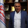 Üniversite şehrinde emlakçılar okulların açılmasını ... Üniversite şehrinde emlakçılar okulların açılmasını ...