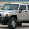 Tesla Hummer’a kafa tutarsa