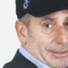 Av mevsiminde kasketler tükendi
