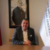 Tıbbi cihazda millileşme için "fon" önerisi Tıbbi cihazda millileşme için "fon" önerisi