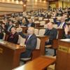 İstanbul’un başkanı bugün belirleniyor!