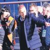 “Aldırmayın dedim yazık, çok yazık!”