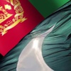 Pakistan ve Afganistan orduları saldırıya geçiyor