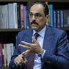 Cumhurbaşkanlığı Sözcüsü Kalın: Meşru Trablus hükümetine desteğimiz devam edecek
