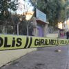 Lise öğrencisi bıçaklanarak öldürüldü Lise öğrencisi bıçaklanarak öldürüldü