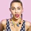 Miley Cyrus’tan sürpriz albüm Miley Cyrus’tan sürpriz albüm