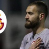Eray İşcan ayrılabilir Eray İşcan ayrılabilir