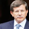 Davutoğlu'ndan 17 Nisan referandumu itirafı Davutoğlu'ndan 17 Nisan referandumu itirafı