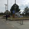 Son dakika: Konya'da 1 mahalle daha karantinaya alındı Son dakika: Konya'da 1 mahalle daha karantinaya alındı