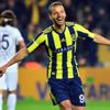 Soldado koronavirüse yakalandı Soldado koronavirüse yakalandı