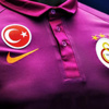 Galatasaray merakla beklenen rakamı açıkladı Galatasaray merakla beklenen rakamı açıkladı