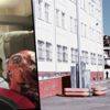 Müdürün dini ve siyasi propagandası cezasız kaldı, şikayet eden öğretmen sürüldü