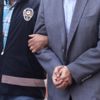 Son dakika… İstanbul’da IŞİD operasyonu: 50 gözaltı