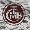 Merkez Bankası faiz kararını açıkladı Merkez Bankası faiz kararını açıkladı