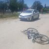 Otomobilin çarptığı yaşlı adam hayatını kaybetti Otomobilin çarptığı yaşlı adam hayatını kaybetti