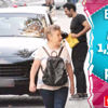 Mert Fırat: Bana kınayı sormayın