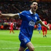 Mario Gomez'in yerine aday! Mario Gomez'in yerine aday!