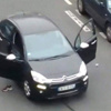 Charlie Hebdo saldırısının sırları Charlie Hebdo saldırısının sırları
