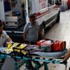 3 yaşındaki çocuk denizde ölümden döndü 3 yaşındaki çocuk denizde ölümden döndü