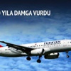 380 milyon THY'yi izledi 380 milyon THY'yi izledi