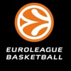 Euroleague'de temsilcilerimizin rakipleri belli oldu Euroleague'de temsilcilerimizin rakipleri belli oldu