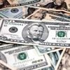 Dolar ve euro ne kadar oldu? Kasım ayının son gününde dolar ve euro alış satış fiyatları...