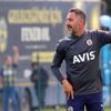 Fenerbahçe'de flaş gelişme! Vitor Pereira'nın biletini kestiği 5 futbolcuyu canlı yayında açıkladı