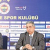 Fenerbahçe Yönetiminden radikal karar!