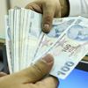 Memur zammı belli oldu | Memur maaşları ne kadar oldu? Memur zammı kaç tl?