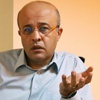 Gazeteci Ahmet Takan: İstifada “yenge” ağırlığı!..