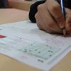 meb.gov.tr Bursluluk sınavı sonuçları 2019 – PYBS bursluluk sonuçları sorgulama ekranı! meb.gov.tr Bursluluk sınavı sonuçları 2019 – PYBS bursluluk sonuçları sorgulama ekranı!