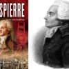 Robespierre
