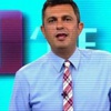 TRT'de İlginç Patlama Yorumu