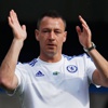 John Terry kararını verdi John Terry kararını verdi