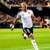 Yüzde 51 Feghouli Yüzde 51 Feghouli
