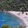 Göcek Koyları yargı korumasında