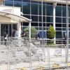 Ali Koç, Silivri’de Ali Koç, Silivri’de