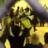 Katalonya'da seçim sandıkları toplandı