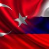 Rusya'dan Türkiye açıklaması: Müzakerelerden olumlu sonuç bekliyoruz Rusya'dan Türkiye açıklaması: Müzakerelerden olumlu sonuç bekliyoruz