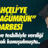 Eskişehir Basket, İstatistiklerde Üst Sıralarda
