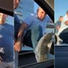 Son dakika: Pendik'te hamile kadına saldırı olayında flaş gelişme