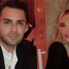 Seren Serengil bebeğini kaybetti!