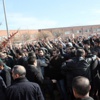 Süleyman Demirel Üniversitesi karıştı!