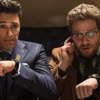 Sony tehditlere direnemedi: The Interview gösterimi iptal edildi Sony tehditlere direnemedi: The Interview gösterimi iptal edildi