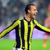 Stresim sona erdi