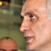 Hacıosmanoğlu'ndan hak mahrumiyeti açıklaması