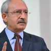 Kılıçdaroğlu'ndan şaşırtan mülteci açıklaması Kılıçdaroğlu'ndan şaşırtan mülteci açıklaması