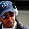 Belçika'da pole pozisyonu Hamilton'ın Belçika'da pole pozisyonu Hamilton'ın